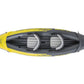 Intex Explorer Inflatable K2 Kayak