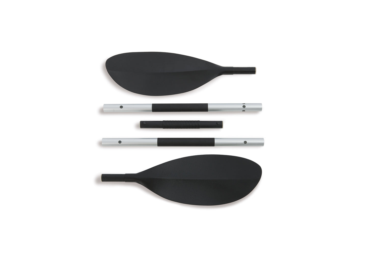 Intex Explorer Inflatable K2 Kayak