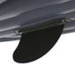 Intex Explorer Inflatable K2 Kayak