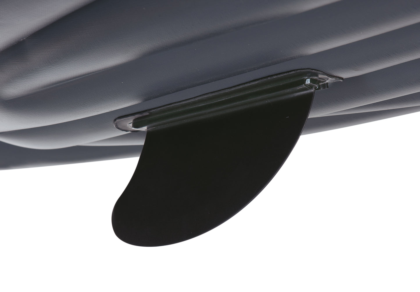 Intex Explorer Inflatable K2 Kayak