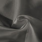 100% Mulberry Silk Pure Silk Pillow Case Hypoallergenic Pillowcase - Charcoal