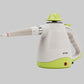 Portable Steam Cleaner Multi-Purpose High Pressure Handheld