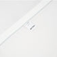 Single High Density Mattress Foam Topper 5cm