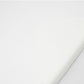 Single High Density Mattress Foam Topper 5cm