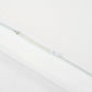 Single High Density Mattress Foam Topper 5cm