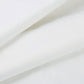 King Single 1000TC Ultra Soft Fitted Sheet & Pillowcase Set - White