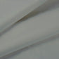 King Single 1000TC Ultra Soft Flat & Fitted Sheet Set - Grey