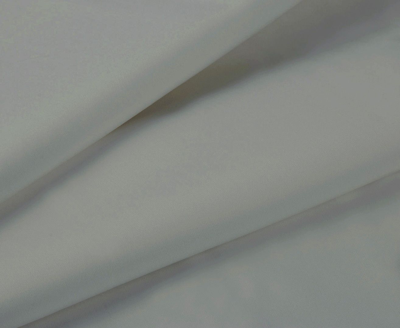 King Single 1000TC Ultra Soft Flat & Fitted Sheet Set - Grey