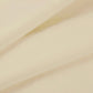 King Single 1000TC Ultra Soft Flat & Fitted Sheet Set - Cream
