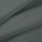 King Single 1000TC Ultra Soft Flat & Fitted Sheet Set - Charcoal