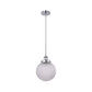 300mm Pendant Light - Large