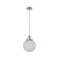 300mm Pendant Light - Large