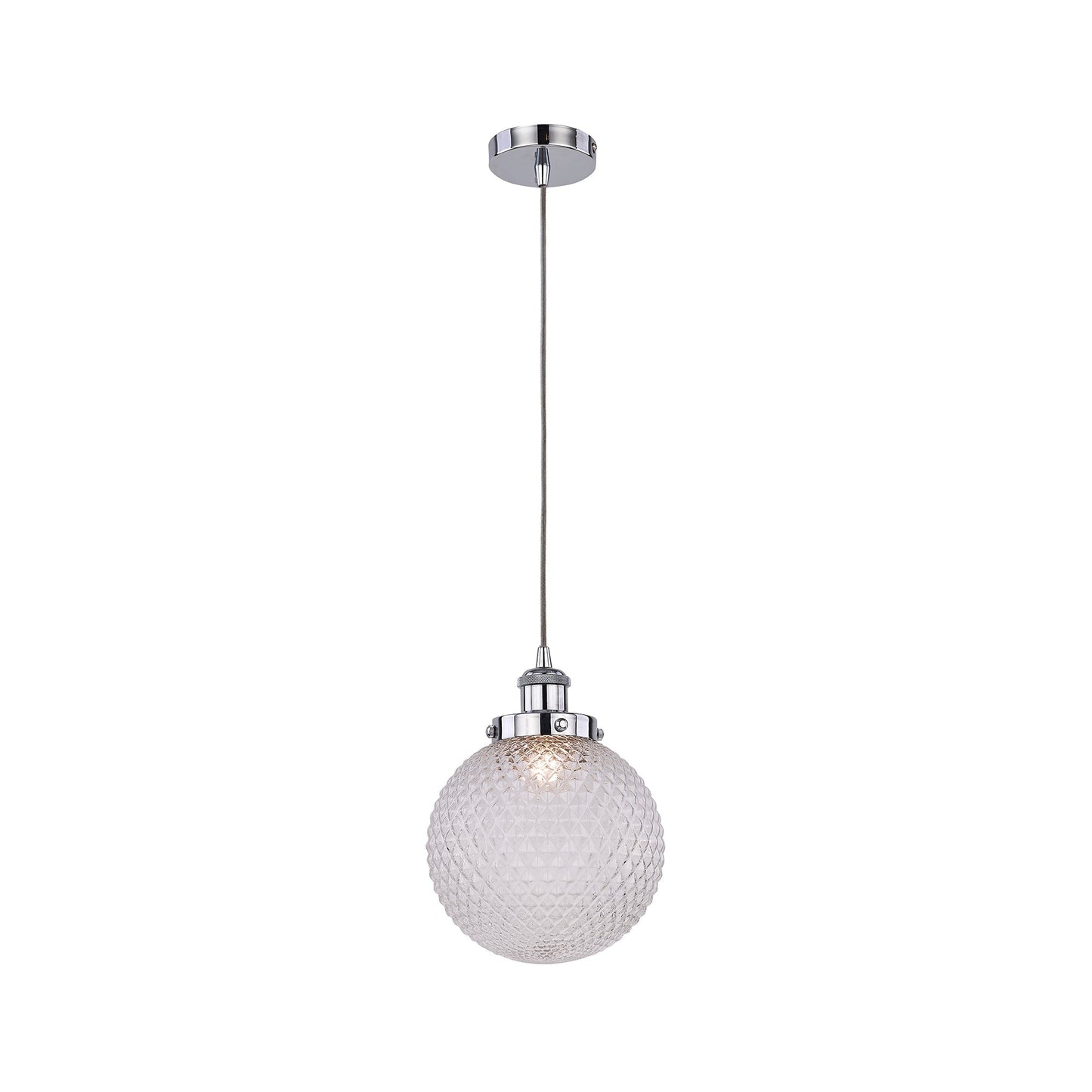 300mm Pendant Light - Large