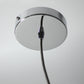 300mm Pendant Light - Large