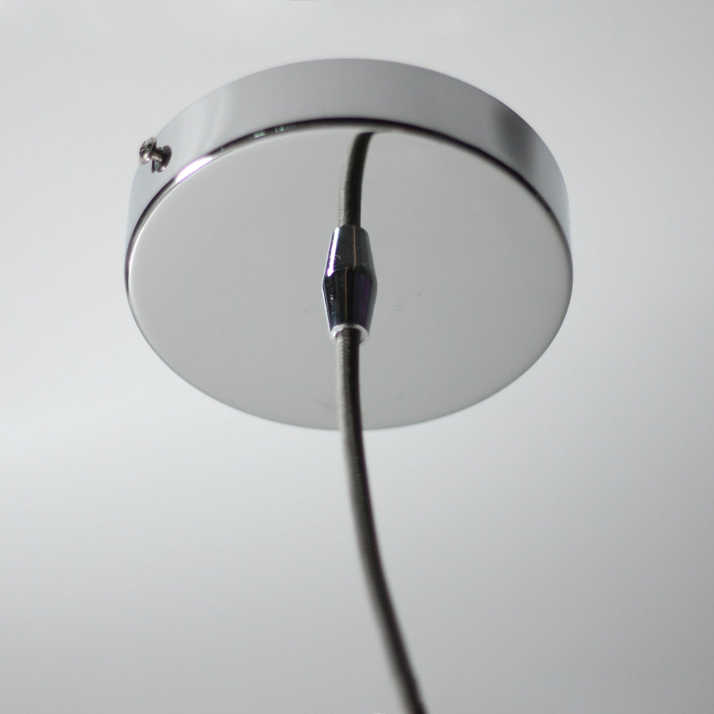 300mm Pendant Light - Large