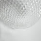 300mm Pendant Light - Large