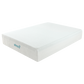Kairos 30cm Mattress Memory Foam Green Tea Infused - Queen