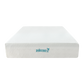 Kairos 30cm Mattress Memory Foam Green Tea Infused - Queen
