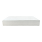 Kairos 30cm Mattress Memory Foam Green Tea Infused - Queen