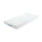 Kairos 30cm Mattress Memory Foam Green Tea Infused - Single
