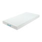 Kairos 15.25cm Mattress Memory Foam Green Tea Infused - King Single