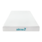 Kairos 15.25cm Mattress Memory Foam Green Tea Infused - King Single