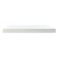 Kairos 15.25cm Mattress Memory Foam Green Tea Infused - King Single