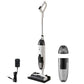 Devanti Wet Dry Stick Vacuum Cleaner 200W