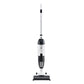Devanti Wet Dry Stick Vacuum Cleaner 200W