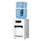 Devanti Water Cooler Dispenser Bench Top 22L