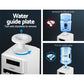 Devanti Water Cooler Dispenser Bench Top 22L