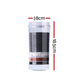 Devanti Water Cooler Dispenser 7-Stage Filter