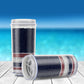 Devanti Water Cooler Dispenser 6-Stage Filter 2 Pack