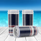 Water Cooler Dispenser 7-Stage Filter 3 Pack