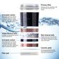Water Cooler Dispenser 7-Stage Filter 3 Pack
