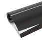 Window Tint Film Black Roll 35% VLT Home 76cm X 7m Tinting Tools Kit