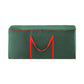 Christmas Tree Storage Bag Fits Up to 8ft Tree Xmas Bag - Green