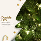 7ft 2.1m 1134 LED Christmas Tree Xmas Tree Decorations