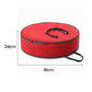 Christmas Garland Wreath Storage Bag Baubles Ornaments Container