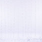 3x3M Christmas Lights Curtain String Light 300 LED Cool White
