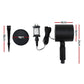 Christmas Lights Laser Light Snowflake Projector Indoor Outdoor