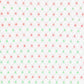 Christmas Lights 6x4m Christmas Net Lights 1000LED Red Green Festive Lighting