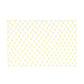 3mx2m 504 LED Christmas Lights Solar Net String Light Decorations - Warm