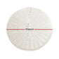 Christmas Tree Skirt 120cm Knitted Xmas Tree Ornaments Decor Beige