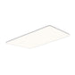 Ultra-Thin 5cm Led Ceiling Down Light Surface Mount Living Room White 45W