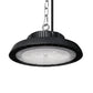 UFO LED High Bay Lights 150W Warehouse Industrial Shed Factory Light Lamp
