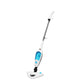 Steam Mop Handheld Cleaner Multi Function Floor Carpet Window Cleaning