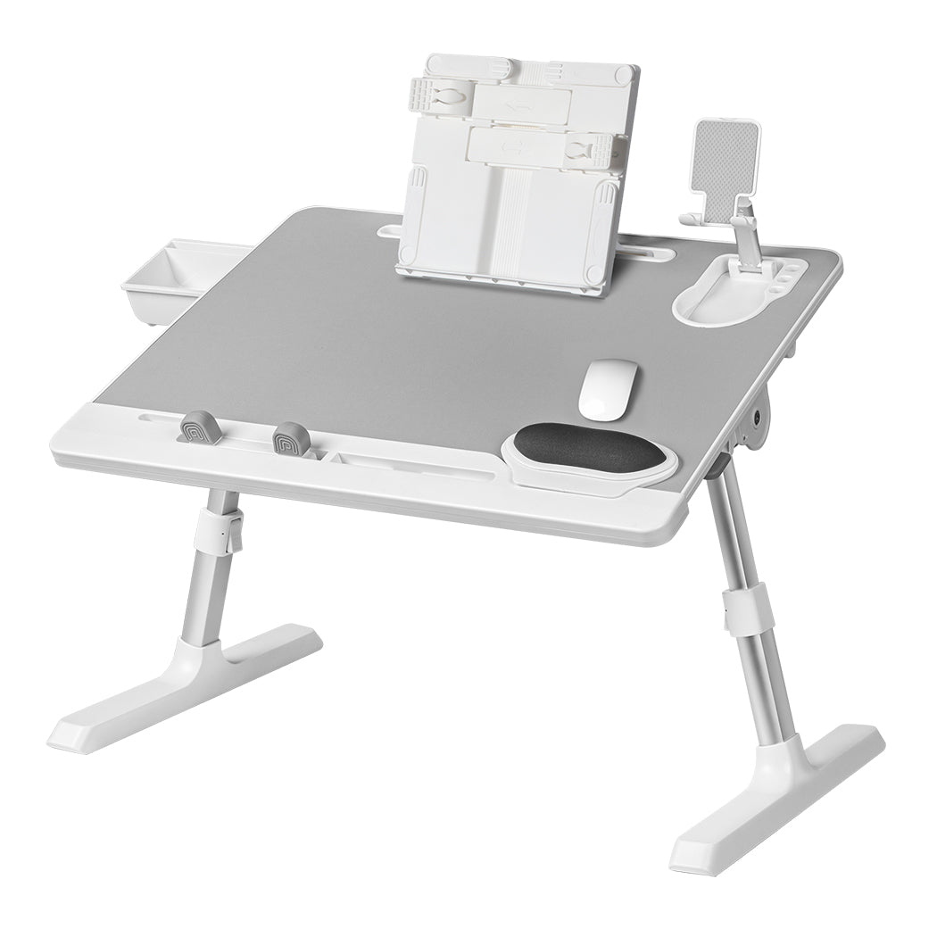 Laptop Desk Adjustable Stand