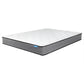 Fina 23cm Spring Mattress Pocket Coil Sleep Foam Extra Firm - King