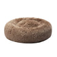 XXXLarge Dog Beds Pet Mattress Bedding - Brown